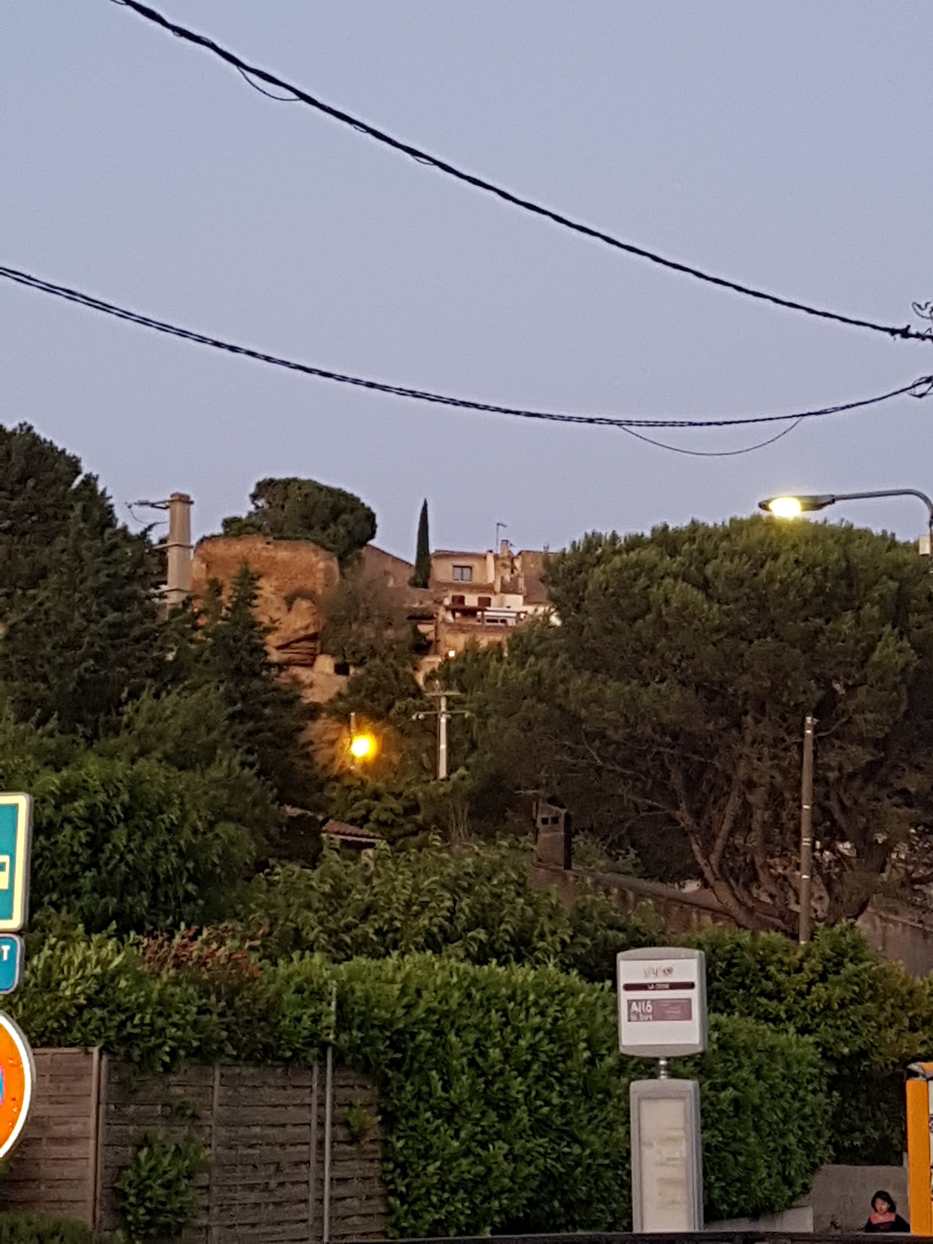 Photo n° 2 de l'avis de sidolle.h fait le 21/06/2020 à 19:45