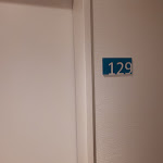 Photo n°8 de l'avis de Robin.c fait le 18/05/2019 à 12:06 sur le  Hotel Motel One Leipzig-Nikolaikirche à Leipzig