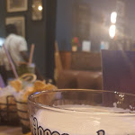 Photo n° 2 de l'avis de Hasina.a fait le 02/05/2024 à 11:13 pour Au Bureau à Le Port