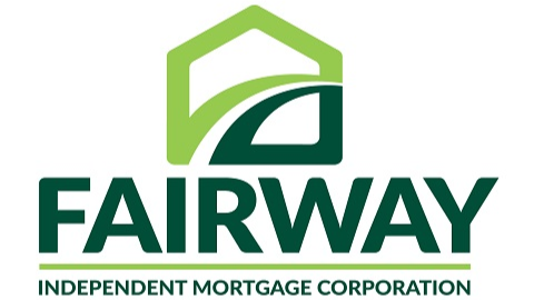 Fairway Independent Mortgage Corporation in Denton, Texas