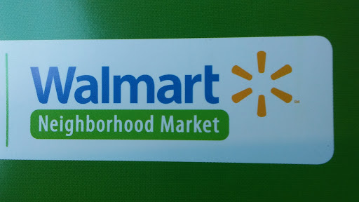 Supermarket «Walmart Neighborhood Market», reviews and photos, 3106 Canton St, Hopkinsville, KY 42240, USA