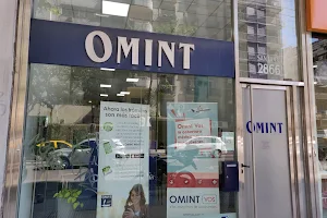 Omint image