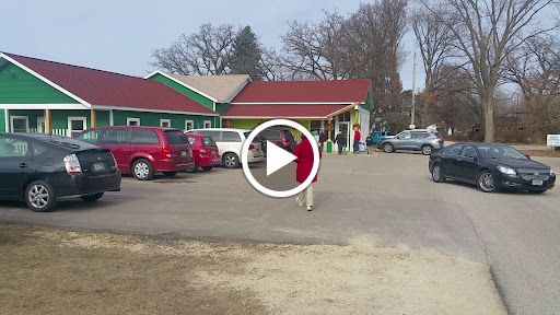 Grocery Store «Ferndale Market», reviews and photos, 31659 Willow Trail, Cannon Falls, MN 55009, USA