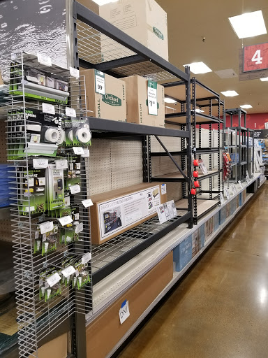 Hardware Store «Orchard Supply Hardware», reviews and photos, 1950 S Broadway, Santa Maria, CA 93454, USA