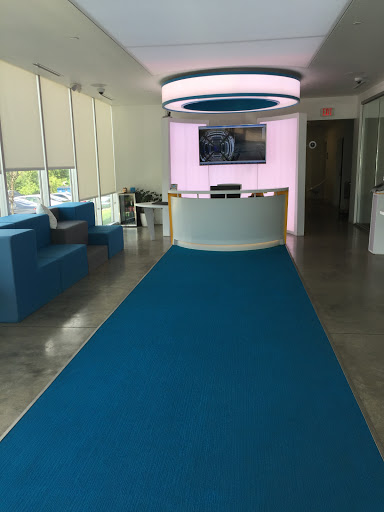 Used Car Dealer «Carvana Nashville», reviews and photos, 4270 Kenilwood Dr, Nashville, TN 37204, USA