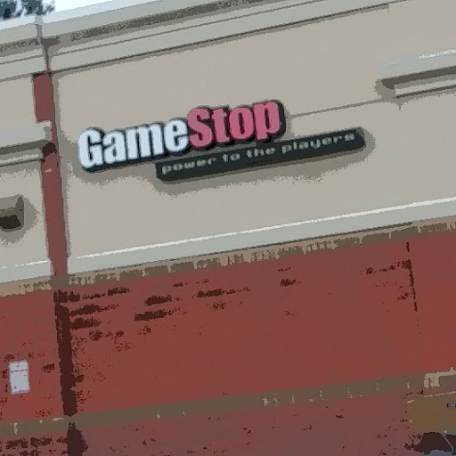 Video Game Store «GameStop», reviews and photos, 649 Memorial Dr, Chicopee, MA 01020, USA