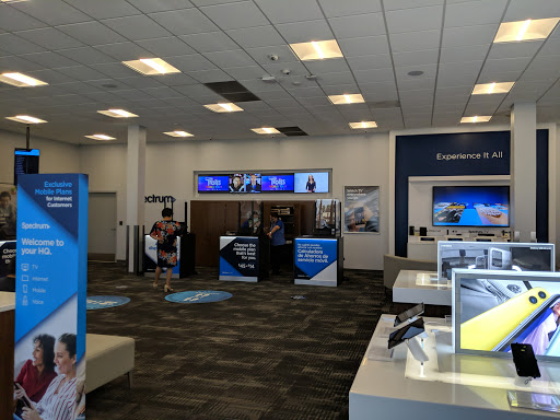 Internet Service Provider «Spectrum», reviews and photos, 4001 Saratoga Blvd #106, Corpus Christi, TX 78413, USA