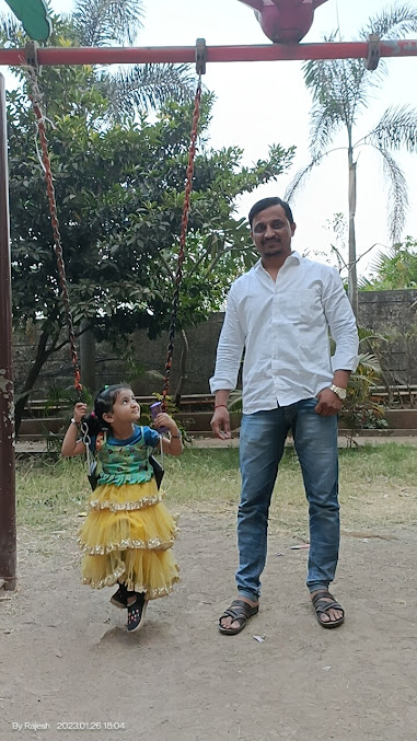 Google Maps image 26