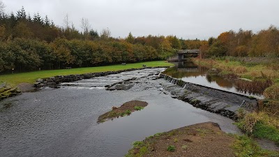 Photos of Ballaghmore Country House