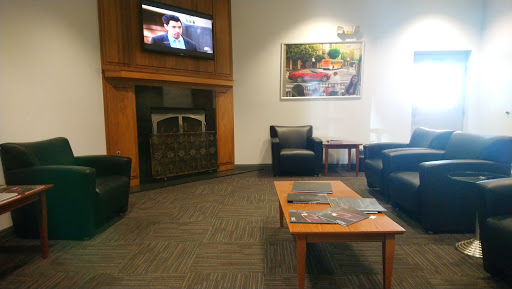 Mazda Dealer «Ray Skillman Mazda West», reviews and photos