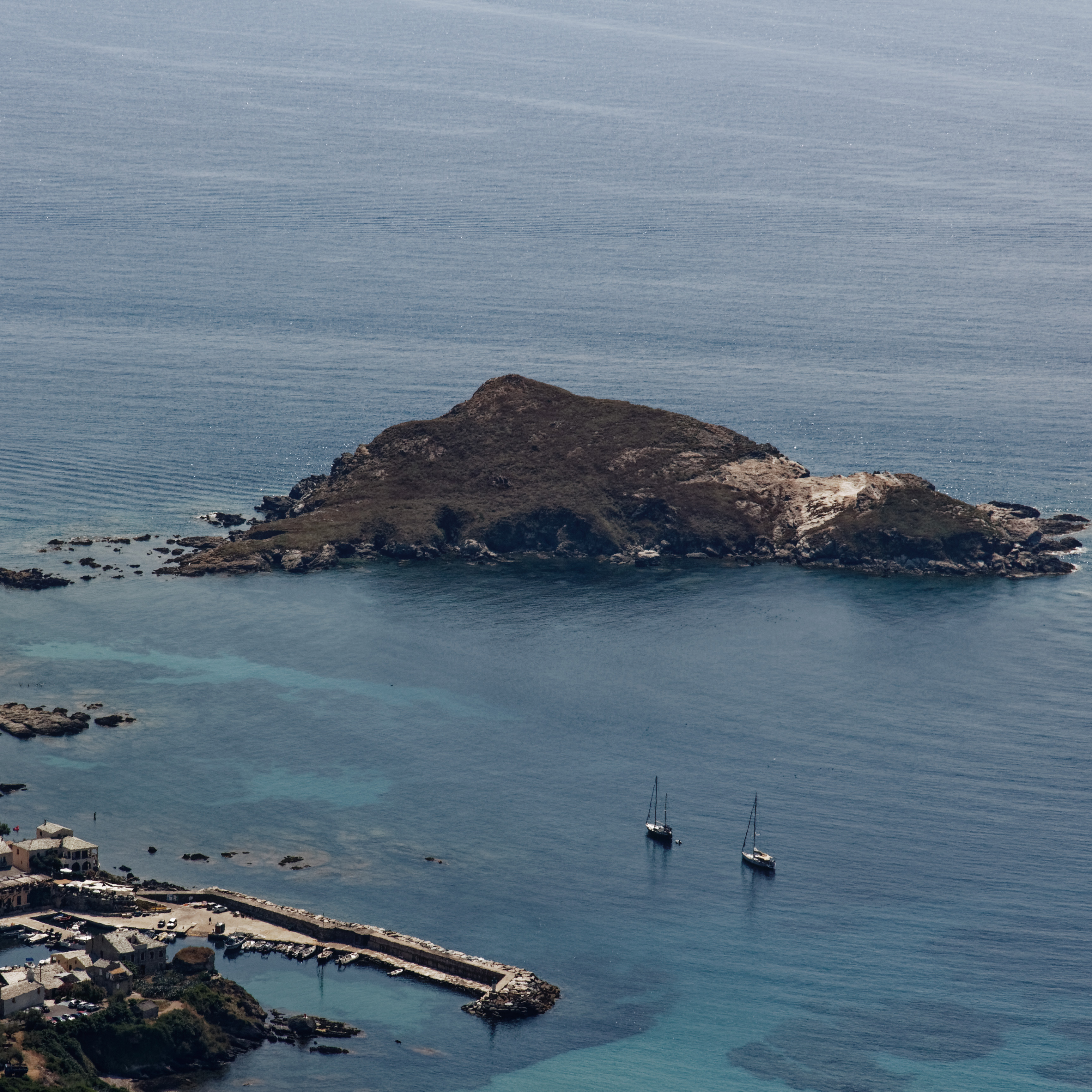 Photo n° 2 de l'avis de JB.h fait le 07/07/2019 à 17:51