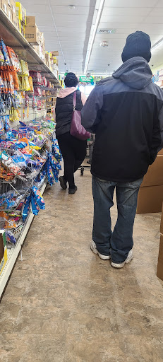 Dollar Store «Dollar Tree», reviews and photos, 40 Deer Shore Square, North Babylon, NY 11703, USA