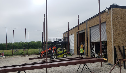 Heating Contractor «Xtreme Air Services», reviews and photos