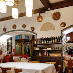 Photo n°1 de l'avis de Charles.i fait le 24/08/2023 à 18:17 sur le  Pizzeria Veruska à Bolzano