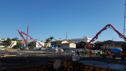 Art Supply Store «Blick Art Materials», reviews and photos, 11531 Santa Monica Blvd, Los Angeles, CA 90025, USA