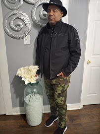 Embarque Tineo - Photo 3 - Car repair in Paterson, NJ, Paterson