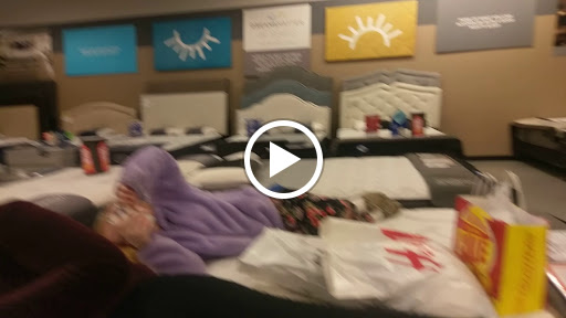 Department Store «Sears», reviews and photos, 425 Union St, Waterbury, CT 06706, USA