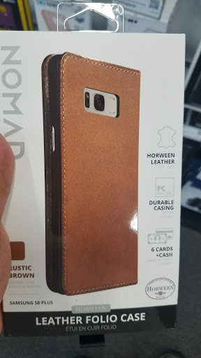 Electronics Store «Best Buy», reviews and photos, 700 Providence Hwy, Dedham, MA 02026, USA