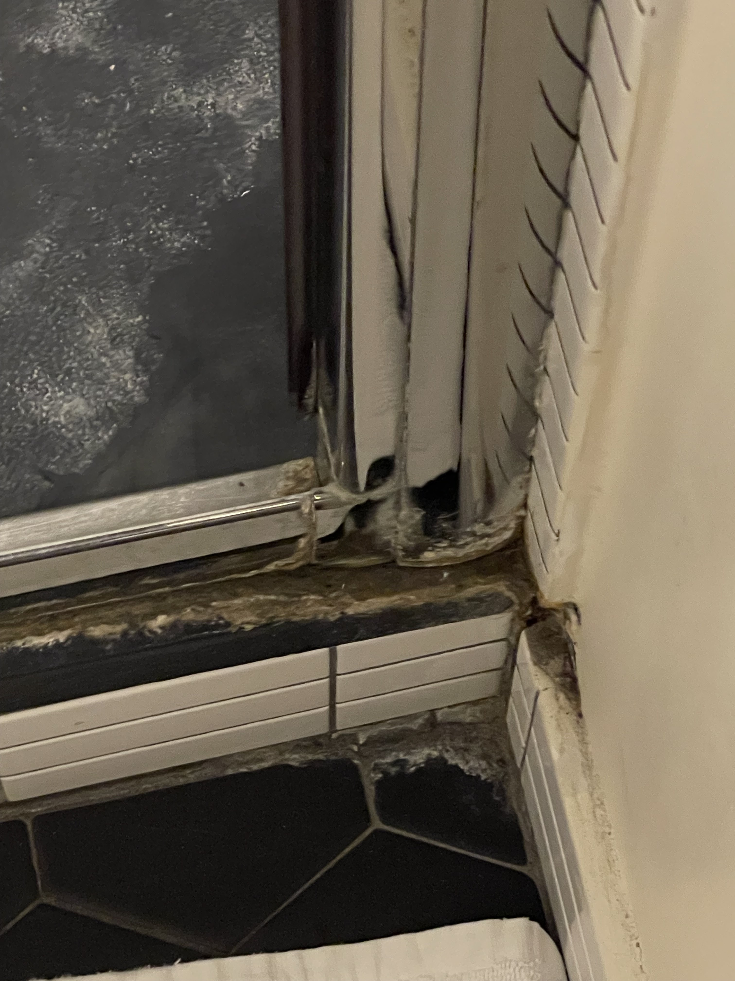 Photo n° 10 de l'avis de Christophe.e fait le 09/10/2023 à 22:48
