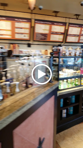 Coffee Shop «Kéan Coffee», reviews and photos, 13681 Newport Ave #14, Tustin, CA 92780, USA