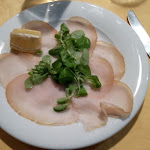 Photo n°2 de l'avis de Stefano.i fait le 11/09/2017 à 12:08 sur le  Ristorante da Gigi | dal 1965 a Legnago (VR) à Legnago