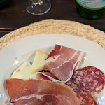 Photo n°19 de l'avis de Massimo.' fait le 04/12/2022 à 22:09 sur le  Casale Rurale à San Marco Evangelista