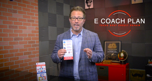 Credit Counseling Service «Texas Best Credit Repair», reviews and photos