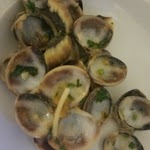 Photo n°1 de l'avis de daniela.u fait le 01/02/2018 à 08:11 sur le  140 Grammi - Via Mameli Cagliari à Cagliari