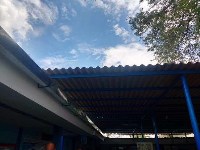 Comentarios y opiniones de Centro Medico Essalud La Union
