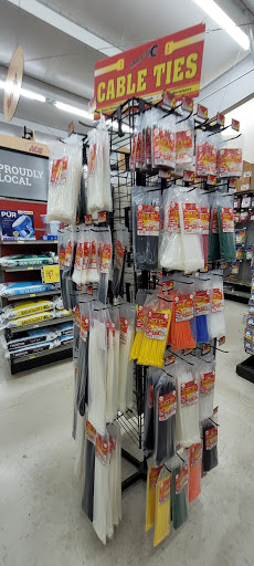 Hardware Store «T & C Hardware Inc», reviews and photos, 5533 Jacksboro Hwy, Fort Worth, TX 76114, USA