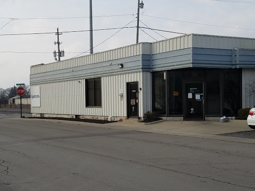 Internet Service Provider «Time Warner Cable», reviews and photos, 160 N Greenwood St, Marion, OH 43302, USA