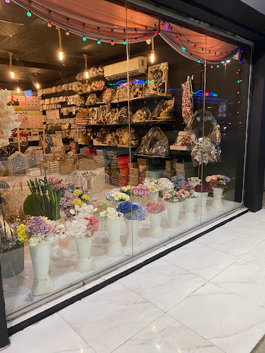 موقع الورد location rose 