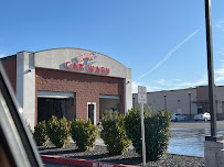 Spanky's Car Wash - Photo 7 - Car repair in Richland, WA, Kennewick