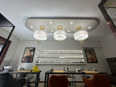 Nouvelle Esthetique