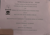 Photos du propriétaire du Restaurant français Auberge du Vieux Domaine à Vierzon - n°10