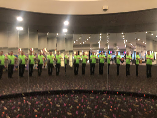 Movie Theater «Chagrin Cinema», reviews and photos, 8200 E Washington St, Chagrin Falls, OH 44023, USA