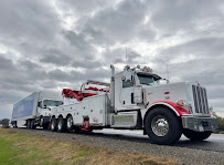 ETS INC - Photo 2 - Car repair in Fresno, CA, Fresno