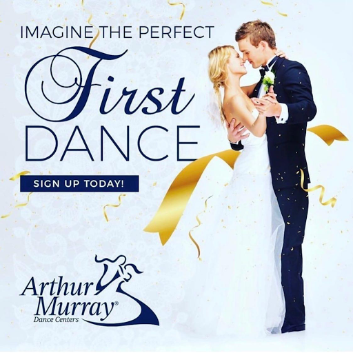 Dance School «Arthur Murray Dance Studio», reviews and photos, 286 5th Ave, New York, NY 10001, USA