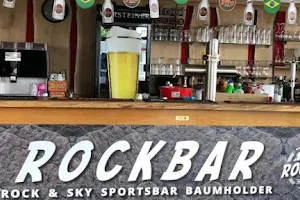 Rock Bar Baumholder image