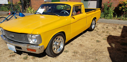 Homeless Shelter «My Fathers House», reviews and photos