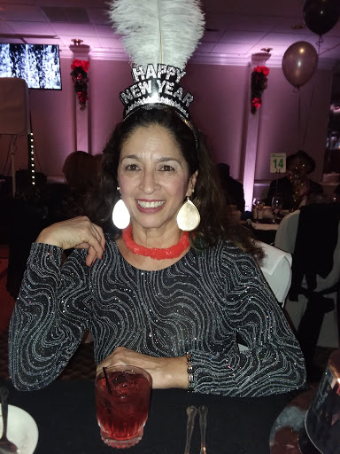 Wedding Venue «Chandelier», reviews and photos, 340 S Franklin Ave, Belleville, NJ 07109, USA