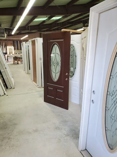 Home Improvement Store «Home Liquidation Centers», reviews and photos, 2280 Veterans Memorial Hwy SW, Austell, GA 30168, USA