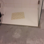 Photo n°1 de l'avis de Jose.a fait le 07/10/2023 à 16:23 sur le  Holiday Inn Express Porto - Exponor, an IHG Hotel à Porto