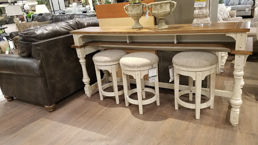 Furniture Store «Nebraska Furniture Mart», reviews and photos, 700 S 72nd St, Omaha, NE 68114, USA