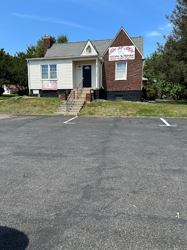 Find best matching tattoo ideas for your next unique tattoo in Madison Heights at Sin on skin tattoo and piercing