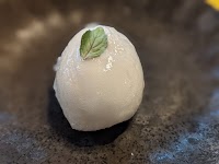 夢味亭