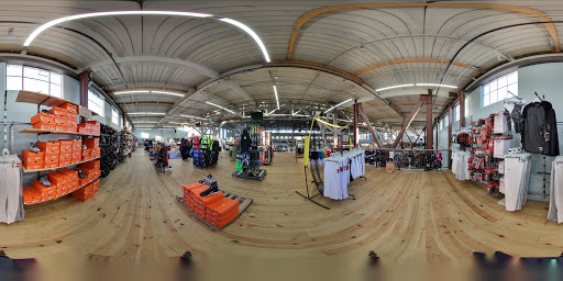 Sports Basement Berkeley image