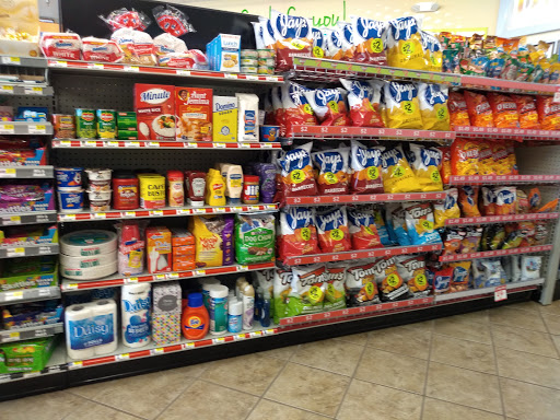 Convenience Store «Speedway», reviews and photos, 502 Gateway Blvd, Chesterton, IN 46304, USA