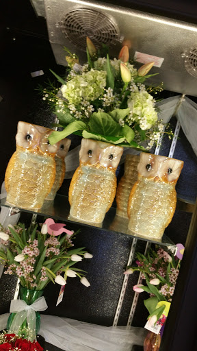 Grocery Store «Quality Food Center», reviews and photos, 22803 44th Ave W, Mountlake Terrace, WA 98043, USA