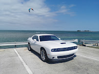 National Car Rental - Photo 9 - Car repair in Miami, FL, Miami